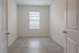 5637 Le Marin Way - Photo 11