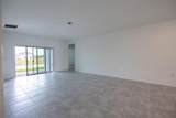5637 Le Marin Way - Photo 12