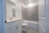 5637 Le Marin Way - Photo 14
