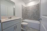 5637 Le Marin Way - Photo 15
