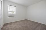 5637 Le Marin Way - Photo 16