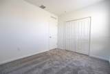 5637 Le Marin Way - Photo 17