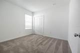 5637 Le Marin Way - Photo 18