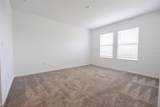 5637 Le Marin Way - Photo 20