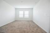 5637 Le Marin Way - Photo 21