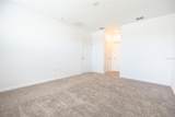 5637 Le Marin Way - Photo 22