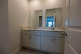 5637 Le Marin Way - Photo 23