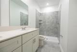 5637 Le Marin Way - Photo 24