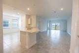 5637 Le Marin Way - Photo 25