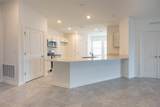 5637 Le Marin Way - Photo 26
