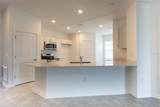 5637 Le Marin Way - Photo 27