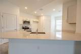 5637 Le Marin Way - Photo 28