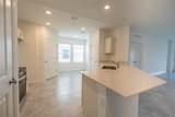 5637 Le Marin Way - Photo 29