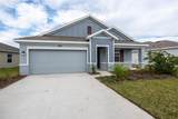 5637 Le Marin Way - Photo 3