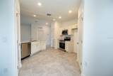 5637 Le Marin Way - Photo 30