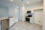 5637 Le Marin Way - Photo 31