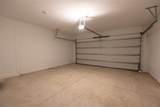 5637 Le Marin Way - Photo 32
