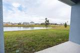 5637 Le Marin Way - Photo 34