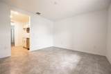 5637 Le Marin Way - Photo 35