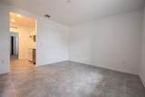 5637 Le Marin Way - Photo 36
