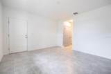 5637 Le Marin Way - Photo 37