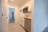 5637 Le Marin Way - Photo 38