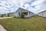 5637 Le Marin Way - Photo 4
