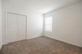 5637 Le Marin Way - Photo 40