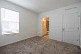 5637 Le Marin Way - Photo 41