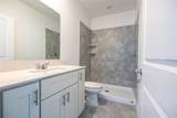 5637 Le Marin Way - Photo 42