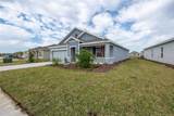5637 Le Marin Way - Photo 5