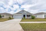 5637 Le Marin Way - Photo 6