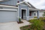 5637 Le Marin Way - Photo 7
