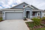 5637 Le Marin Way - Photo 8