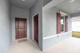 5637 Le Marin Way - Photo 9