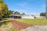 512 Bennett Street - Photo 1