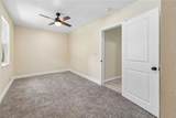 512 Bennett Street - Photo 10