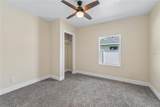 512 Bennett Street - Photo 11