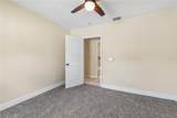 512 Bennett Street - Photo 12