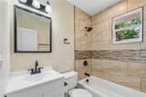 512 Bennett Street - Photo 13