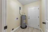 512 Bennett Street - Photo 14