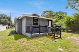 512 Bennett Street - Photo 16