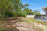 512 Bennett Street - Photo 17