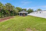 512 Bennett Street - Photo 2