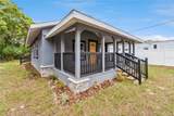 512 Bennett Street - Photo 3