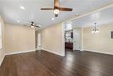 512 Bennett Street - Photo 4