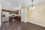 512 Bennett Street - Photo 5