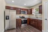 512 Bennett Street - Photo 6