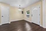 512 Bennett Street - Photo 7
