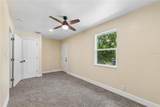 512 Bennett Street - Photo 9